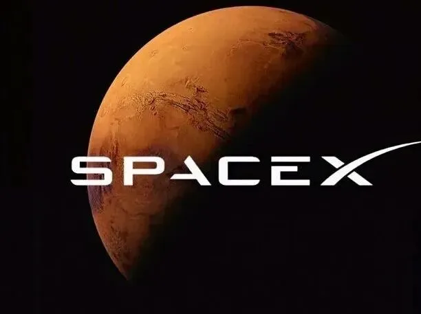 6月变盘点这是不看好SpaceX IPO的12个理由!